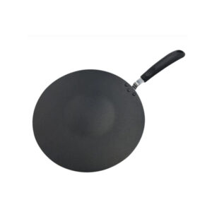 KK7070230 Imperial 30cm TAWA