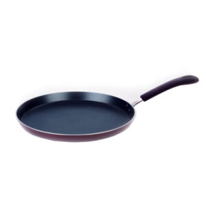 KK7070630 Crepe pan 30cm TAWA