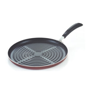 KK7070730 Grill Pan 30cm