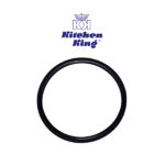 KK915101 Kitchen King Cooker Gasket