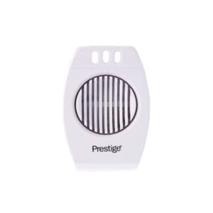 54041 Egg Slicer