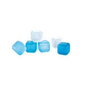 420709 Cooling Cubes 24 Piece