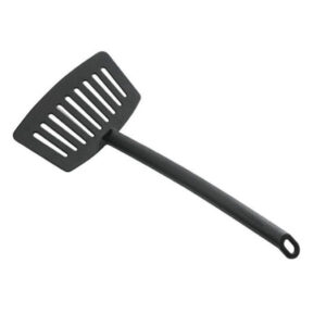 638014 SPACELINE Nylon Wild Turner