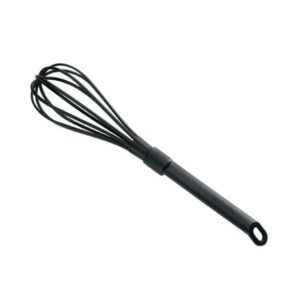 638028 Space line Non Stick Nylon Whisk