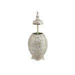 CD5706 Tooth Pick Holder(S)