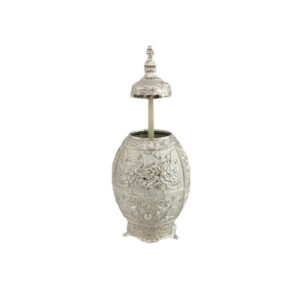 CD5706 Tooth Pick Holder(S)