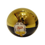 CK1080 Decoration Piece ANGELA 48c