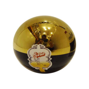 CK1080 Round Decoration Ball