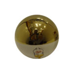 CK1081 Decoration Piece ANGELA 48c
