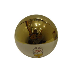 CK1081 Round Decoration Ball