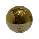 CK1084 Decoration Piece ANGELA 36c