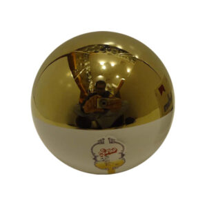 CK1084 Round Decoration Ball