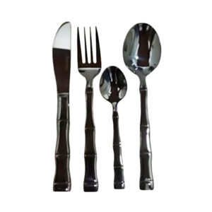 EL35FB Cutlery Set of 80 Piece