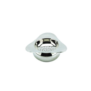 15942 ( Triangle )Tea Strainer (200/ctn)