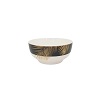 MK82 6Ps Round Bowl Angela 12c