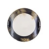 MK94 Serving Plate Angela 8c (02)