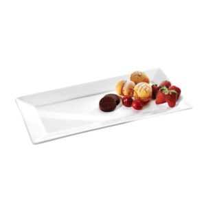 SY4053 Oblong Serving Platter