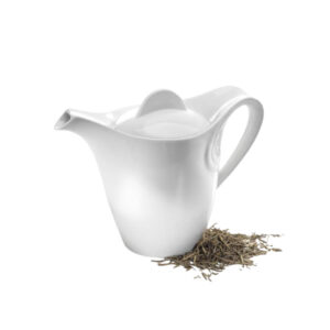 ES3847 Kettle 1Ltr Symphony 4c