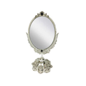 CD5070 Mirror Sml (S) Orchid (12c)