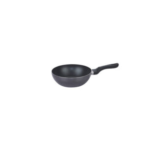KK7021116 Kresto Wok 16cm