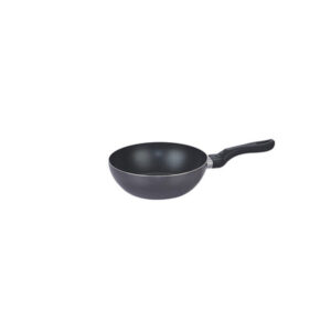 KK7021118 Kresto Wok 18cm