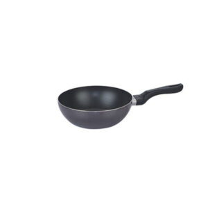 KK7021120 Kresto Wok 20cm