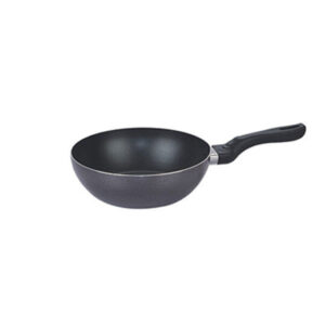 KK7021122 Kresto Wok 22cm