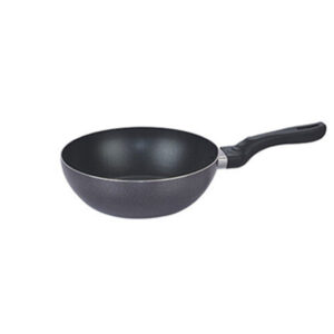 KK7021124 Kresto Wok 24cm