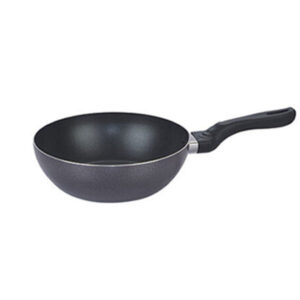 KK7021126 Kresto Wok 26cm
