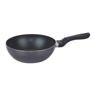 KK7021128 Kresto Wok 28cm