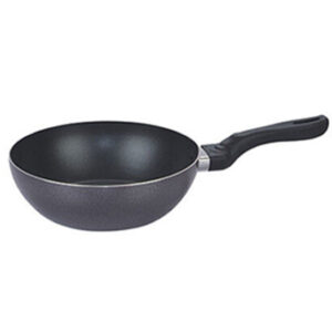 KK7021130 Kresto Wok 30cm