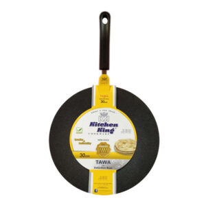 KK7070430 Tawa Induction 30cm