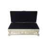 TA1301 Jewellery Box (S) Med ORCHID (02)