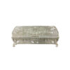 TA1301 Jewellery Box (S) Med ORCHID