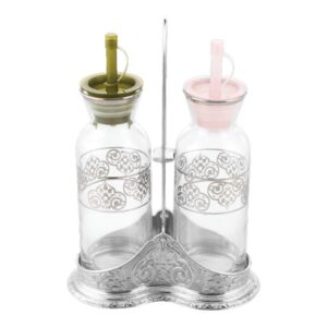 229-K-11 DORELINE OIL & VINEGAR CRUET