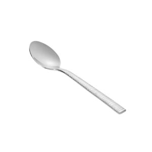 Brilliant Tea Spoon WINSOR (50dz/ctn)