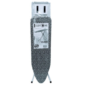 EH0002 Iron Board Stand 122*34cm