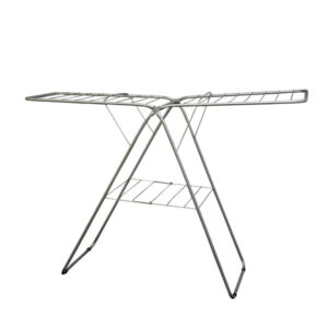 EH0062 Home Cloth Dryer Stand