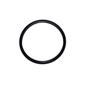 KK915102 Kitchen King Cooker Gasket