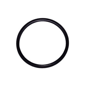 KK915104 Kitchen King Wok Cooker Gasket