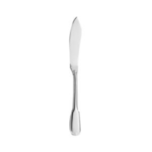 M5210410 Amefa Augs Single Fish Knief