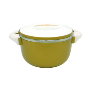 PB622G Golden Hotpot 6.0 Liter