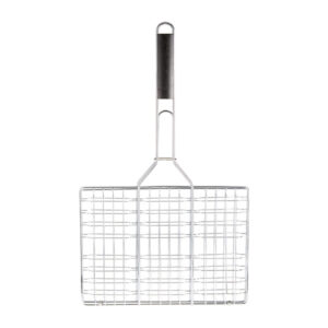 EG77001 Bar B Q Steak Griller