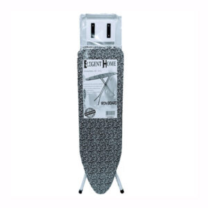 EH0003 Iron Board Stand 122*40cm
