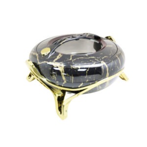 685ZG/G Black Gold Hotpot 5.0 Liter