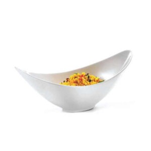 SY4253 Shangrila Serving Bowl 30cm