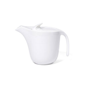 SY4405 900ml Jazz Teapot Symphony
