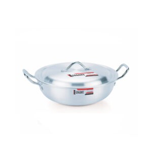 EK256101 Prima Wok 20cm 5c