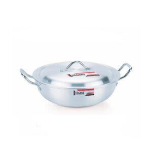EK256103 Prima Wok 26cm 5c