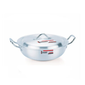 EK256105 Prima Wok 30cm 5c